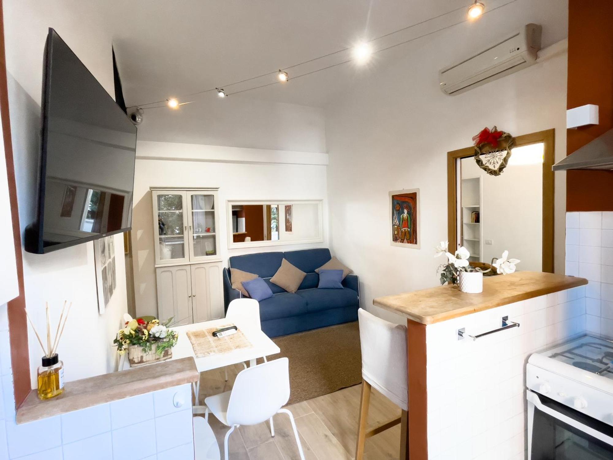 San Lorenzo 47 Loft Рим Экстерьер фото